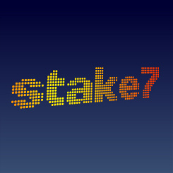 Stake7 Merkurspielcasino