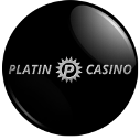 PlatinCasino nun auch mit den Merkur Spielautomaten am Start