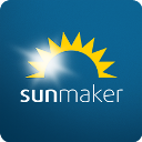 Sunmaker das erste MerkurCasino