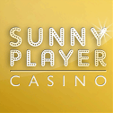 Das Sunnyplayer online Casino von Merkur